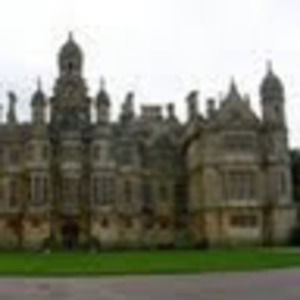 Meet your Posher, Laurel